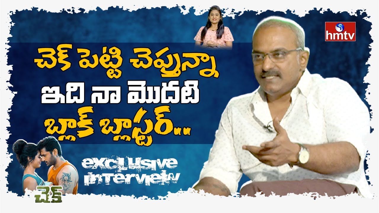 music-director-kalyan-malik-about-check-movie-bg-score-nithin