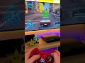 Midnight Club LA on the PS3 Slim in 2026