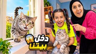                                                                                                      - اسمعها