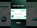 We Made a SaaS Video With No Voiceover