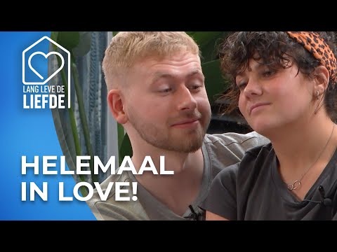 Video: Was mevrouw Mallard verliefd op haar man?