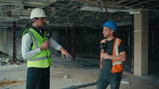 Penny Place Site update Q3