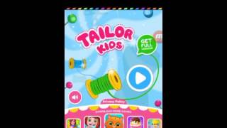 ตัดเสื้อ screenshot 4