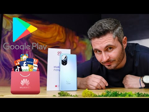 Video: Cum îmi cresc aplicația pe Google Play?
