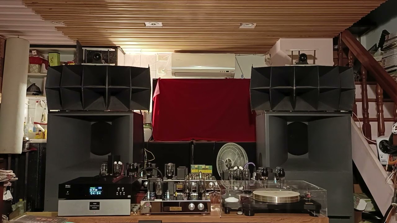 7.Edita Gruberova.25 years in stage.Friedrich Haider.The Tokyo Philharmonic Orchestra