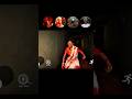 Mister Meat 1" Evil Nun 1" Mister Meat 2"  kamla Sad Shorts 🥹| #scarygames #mustwatch #viral #shorts