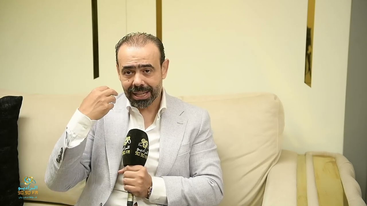 عملية زراعة عظام الاسنان ..  الانواع والخطوات والمدة الزمنية | د / نور الدين مصطفى  مع فاطمة مصطفى