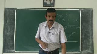 Econometrics 236: Qualitative response regression model (8), Logit model example Wealth