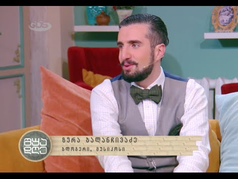 როგორ ხსნის შერლოკ ჰოლმსი ყველაზე ძნელ დანაშაულებს