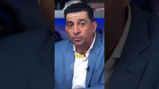 Exploring Blockchain: Enhancing Voting Systems for Greater Security and Efficiency