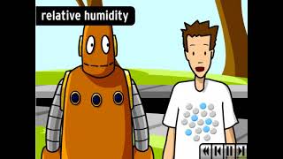 Heat and Internal Energy 8