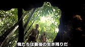 ｚ ゼット 果てなき希望 予告編 Youtube
