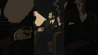 Velvet Night Jazz | Smooth Noir Jazz for Calm Relaxation #backgroundjazz #calmmusic #jazzlounge