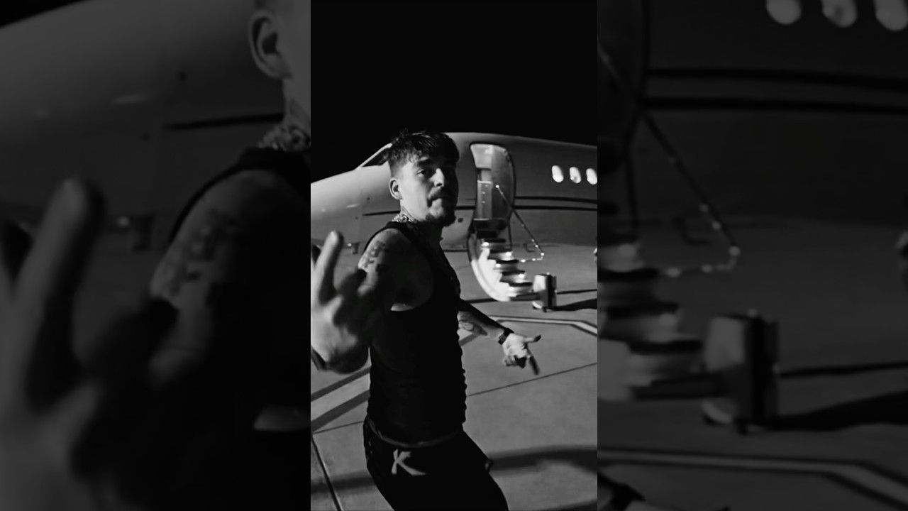 yeat / redda type beat „noir” | 