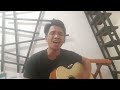 Perempuanku (Irwansyah) Cover