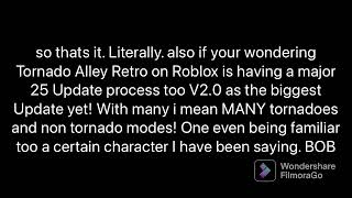 Please Remind Yourself Of This. For And