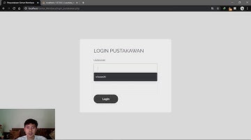 (PHP-MySQL-HTML-CSS CRUD) UTS Pemrograman Web Lanjut - query "UPDATE"