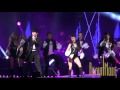 JJ林俊傑現場演唱 愛的鼓勵 20160126 第11屆KKBox風雲榜 
