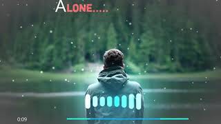 Flute ringtone khairiyat chhichhore hindi song 1080p