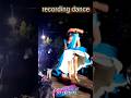 Recording Dance 2023 Trending Shorts Viral Viralshort Comedy Youtubeshorts Dance Village Recording Dance 2023 Trending Shorts Viral Viralshort Comedy Youtubeshorts Dance Village