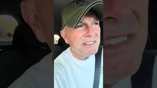 The Lies They Continue to Spread About the Housing Market