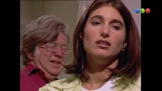 Chiquititas (3° Temporada) - Capitulo 152