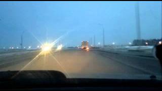 VE120201001.mp4