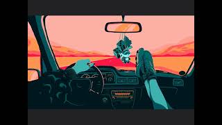 Jelly Roll- Dead End Road (slowed + reverb)