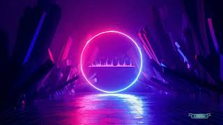 🔥 Anyma & Massano feat. Nathan Nicholson - Angel In The Dark (Extended Mix)