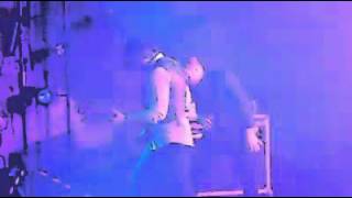Zeppelin Experience - Whole Lotta Love
