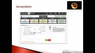 Online Expense Tracker   Talygen