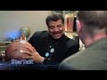 Hablemos del cosmos HD Latino Mars 1 Temporada 1 Episodio 11 T01E11