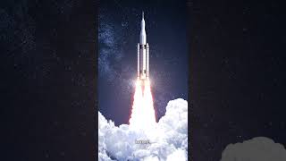 Starship V3: Moon Mission Risk