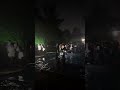 #brazil #brasil #sãopaulo #saopaulo #shortvideo #shorts #short #festa #noite