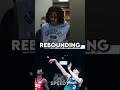 Ja Morant Vs Lamelo Ball рџ Shorts Ja Morant Vs Lamelo Ball рџ Shorts