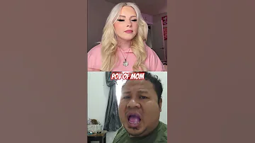 Different Angle Funny Memes Relatable Blonde Pov Fypシ 