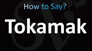 Emo jojalar veb-kamera porno oldida