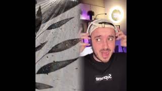 Imaginez Si Nos Dilemmes Devenaient Réalité Ahaha On Serait Foutu😂