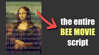 how hackers hide information in plain sight | Steganography