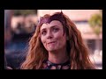 edit wanda maximoff