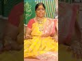learn ranjani mala ragamalika Carnatic classical musuc#carnaticmusic#singers#hindustaniclassicalmusi