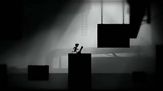 Where to go what to do | Limbo chapter 18 gameplay 4k #limbo #limbogame