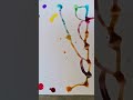 Color Connection ,😱Color matching satisfying 😍#colourmixing #asmr #colors #trending