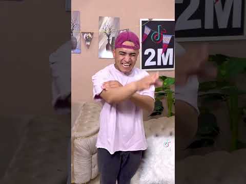 كم بنت الجيل اللي بتلعب على يشيل