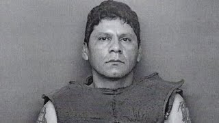 Anonymous tip made to FBI helped find San Jacinto County mass shooting suspect
