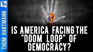 The Traitors to Democracy Revealed Democracy Demonstrated