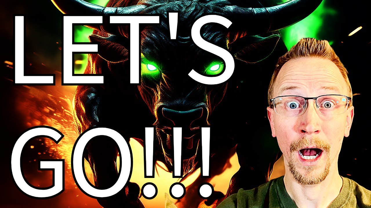 UNBELIEVABLE!!! Top **PENNY STOCKS** to Buy Now: RR Stock | LCID Stock | AREC Stock | ONDS Stock