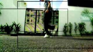 Iguin H. Opening 2010