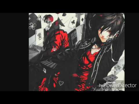 [Nightcore] - The Last Song