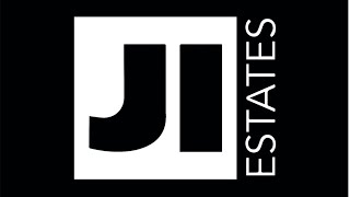 41 Church Street, Bingley, BD16 - Video walk around tour